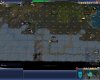Civ4ScreenShot0000.JPG