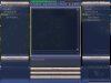 Civ4ScreenShot0085.JPG