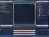 Civ4ScreenShot0087.JPG
