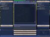 Civ4ScreenShot0086.JPG