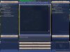 Civ4ScreenShot0088.JPG