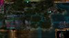 Civ4ScreenShot0024.JPG