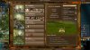 Civ4ScreenShot0025.JPG