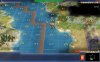 Turn 65 - DeNile.jpg