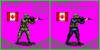 Port Security&Formation Guard Force Preview.png