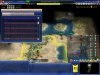 Civ4ScreenShot0116.JPG
