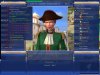 Civ4ScreenShot0117.JPG