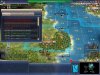 Civ4ScreenShot0011-7.jpg