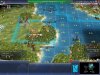 Civ4ScreenShot0012-7.jpg