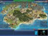 Civ4ScreenShot0013-4.jpg