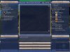 Civ4ScreenShot0022-1.jpg