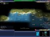 Civ4ScreenShot0023-1.jpg