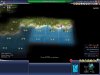 Civ4ScreenShot0024.jpg