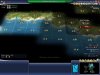 Civ4ScreenShot0025.jpg