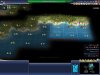 Civ4ScreenShot0026-1.jpg