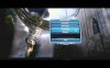 7---single-player-game---startup-menu.jpg