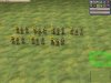 Civ4ScreenShot0015 (2).JPG