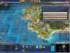Civ4ScreenShot0000-37.jpg