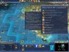 Civ4ScreenShot0001-35.jpg