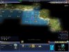Civ4ScreenShot0002-37.jpg