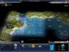 Civ4ScreenShot0003-34.jpg