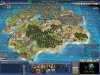 Civ4ScreenShot0004-35.jpg