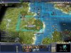 Civ4ScreenShot0005-25.jpg