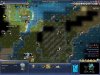 Civ4ScreenShot0008-13.jpg