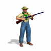 Armed_Farmhand.png