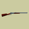 Weapon_Winchester_Carbine.png