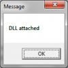Untitled.png