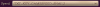 CivPic1.PNG
