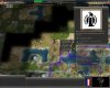Civ4ScreenShot0004.JPG