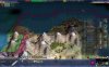 Civ4ScreenShot0001.JPG