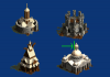 1Pixel.png