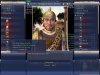 Civ4ScreenShot0015.JPG