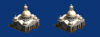 DomeandShadow.png