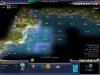 Civ4ScreenShot0001-36.jpg