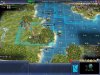 Civ4ScreenShot0002-38.jpg