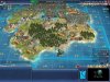 Civ4ScreenShot0003-35.jpg