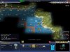 Civ4ScreenShot0004-36.jpg
