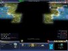 Civ4ScreenShot0005-26.jpg