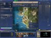 Civ4ScreenShot0008-14.jpg