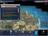 Civ4ScreenShot0012-8.jpg