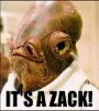 It's a Zack.jpg
