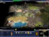 Civ4ScreenShot0001.JPG