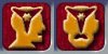 infestbuttons.jpg