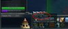 bull_problem.jpg