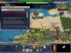Civ4ScreenShot0006.JPG