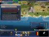 Civ4ScreenShot0007.JPG